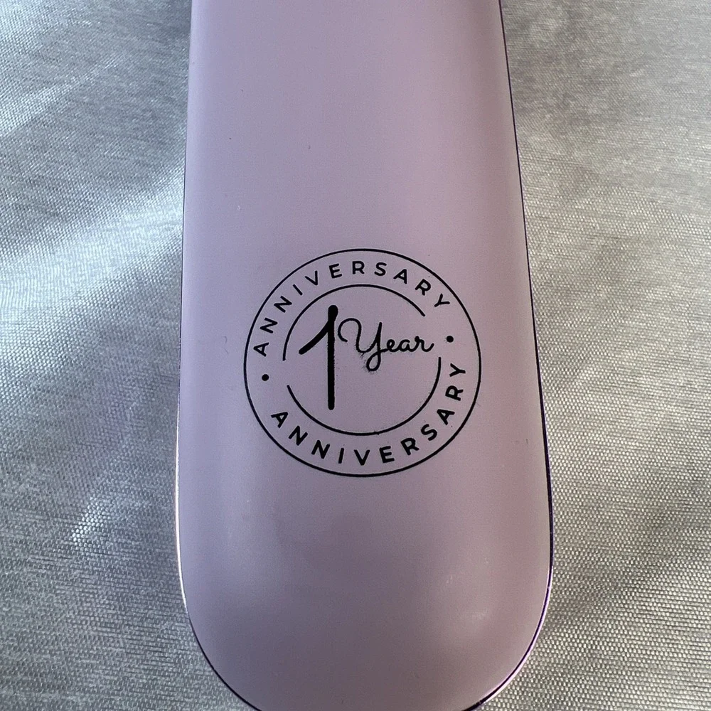 Numoya Go Brush Pro Anniversary Edition NIB
